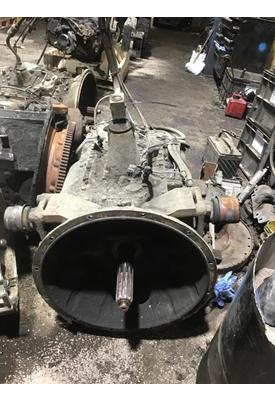 FULLER RTX11708LL Transmission Assembly