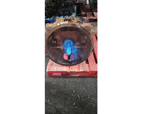 FULLER RTX11710C Transmission Assembly