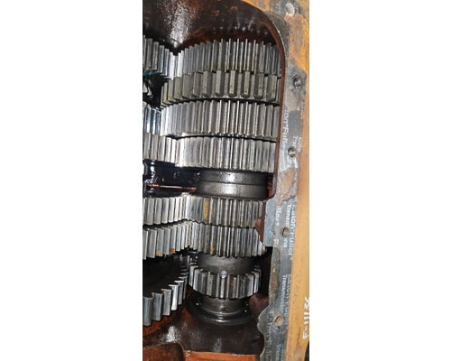 FULLER RTX11710C Transmission Assembly