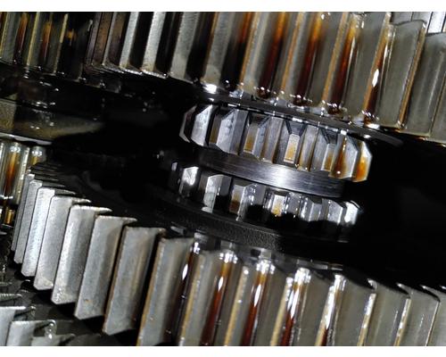 FULLER RTX11710C Transmission Assembly