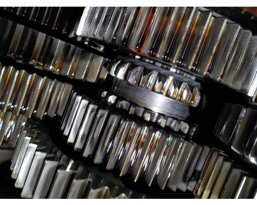 FULLER RTX11710C Transmission Assembly