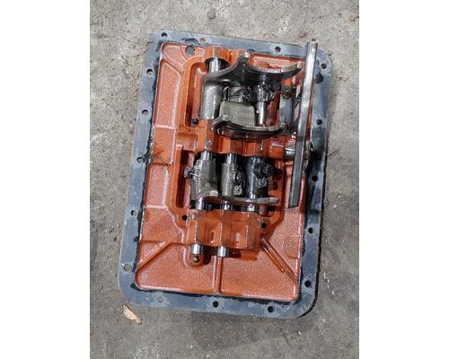 FULLER RTX11710C Transmission Assembly