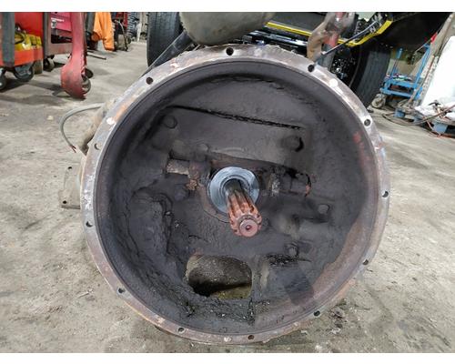 FULLER RTX11710C Transmission Assembly