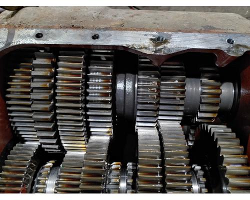 FULLER RTX11710C Transmission Assembly