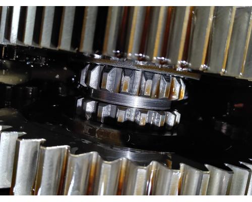 FULLER RTX11710C Transmission Assembly