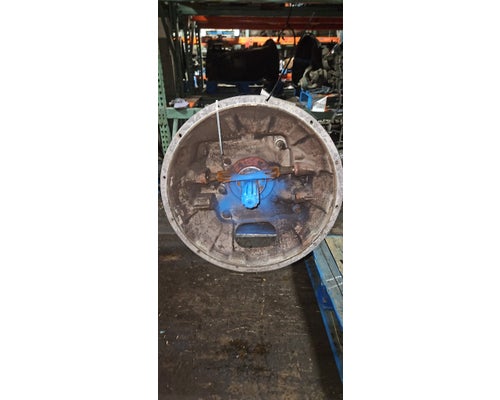 FULLER RTX12609R Transmission Assembly