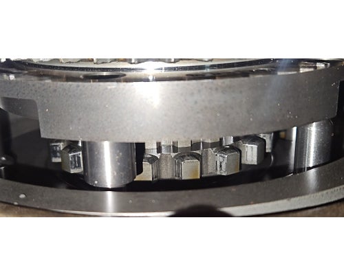 FULLER RTX12609R Transmission Assembly