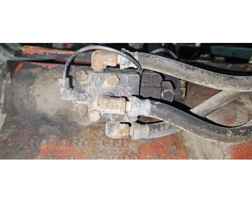 FULLER RTX12609R Transmission Assembly