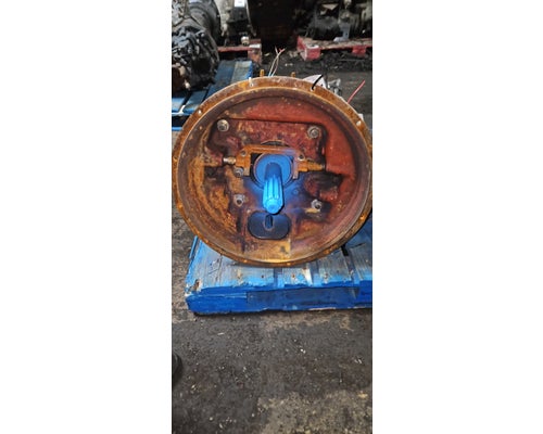 FULLER RTX12710B Transmission Assembly