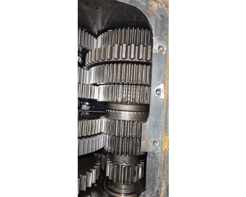FULLER RTX12710B Transmission Assembly