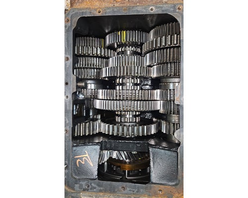 FULLER RTX12710B Transmission Assembly