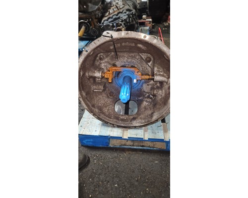 FULLER RTX13609B Transmission Assembly