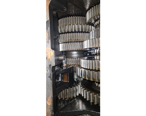 FULLER RTX13609B Transmission Assembly