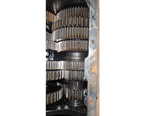 FULLER RTX13609B Transmission Assembly