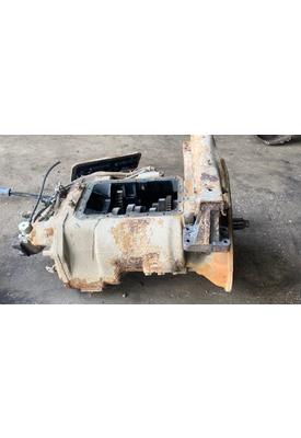 FULLER RTX13710B Transmission Assembly