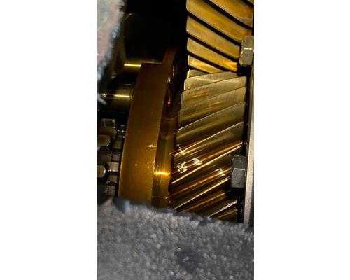 FULLER RTX13710B Transmission Assembly