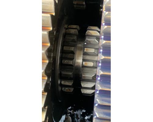 FULLER RTX13710B Transmission Assembly