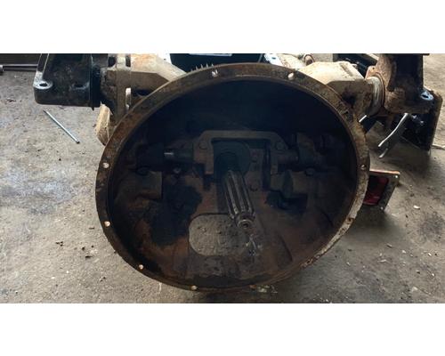 FULLER RTX13710B Transmission Assembly