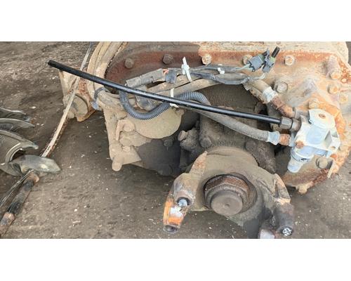 FULLER RTX13710B Transmission Assembly