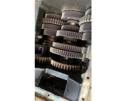 FULLER RTX13710B Transmission Assembly