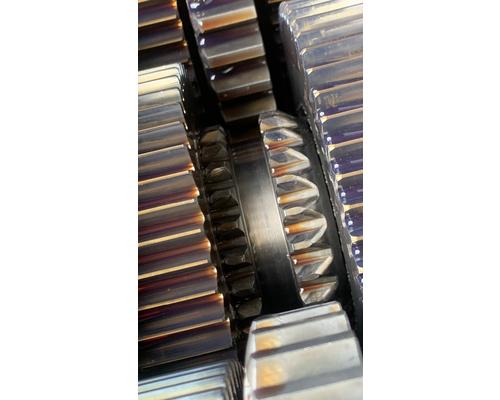 FULLER RTX13710B Transmission Assembly