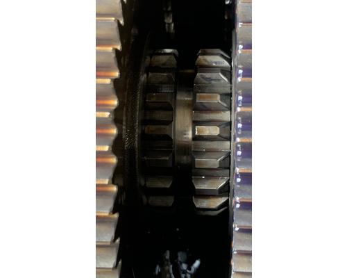 FULLER RTX13710B Transmission Assembly