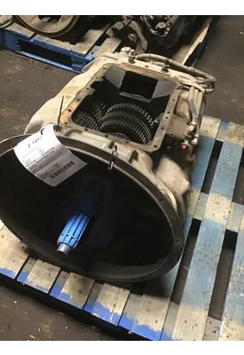 FULLER RTX13710C Transmission Assembly