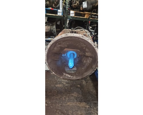 FULLER RTX14609B Transmission Assembly
