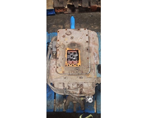 FULLER RTX14609B Transmission Assembly