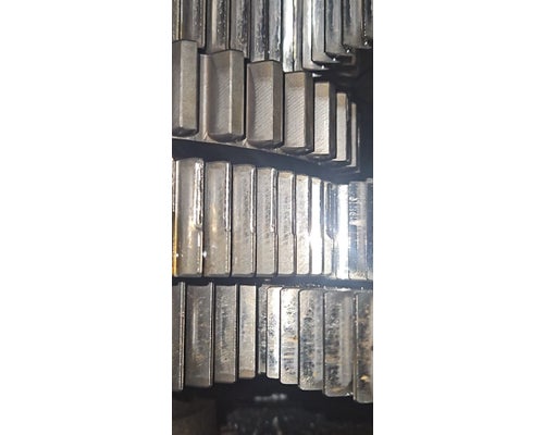 FULLER RTX14609B Transmission Assembly