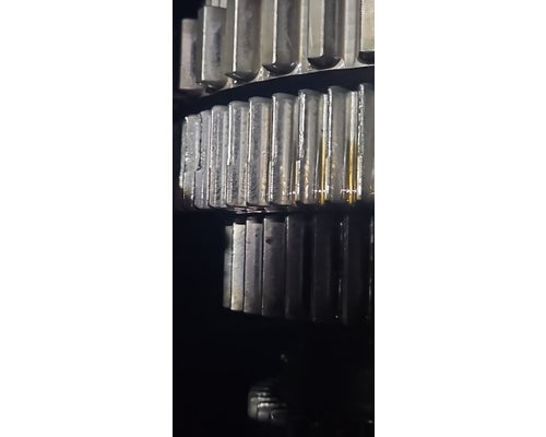 FULLER RTX14609B Transmission Assembly