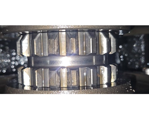 FULLER RTX14609B Transmission Assembly