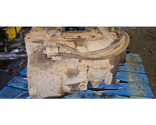 FULLER RTX14609B Transmission Assembly