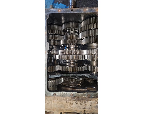 FULLER RTX14609B Transmission Assembly