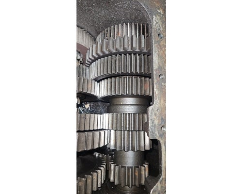 FULLER RTX14708LL Transmission Assembly