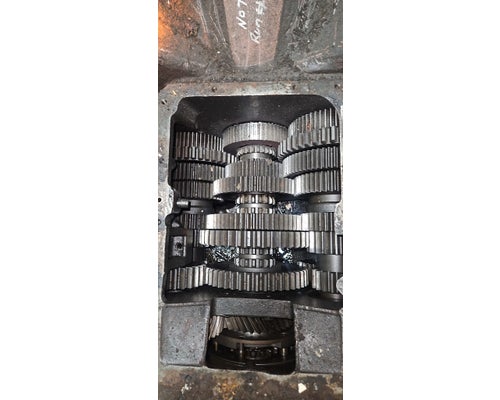 FULLER RTX14708LL Transmission Assembly