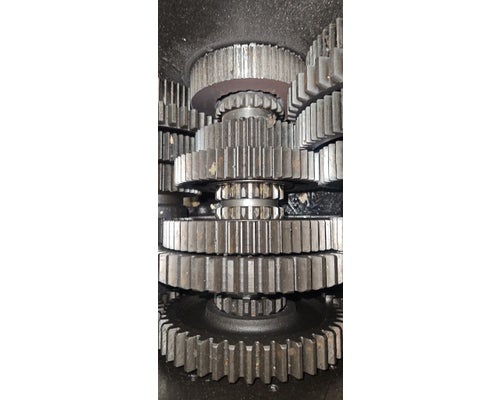FULLER RTX14708LL Transmission Assembly