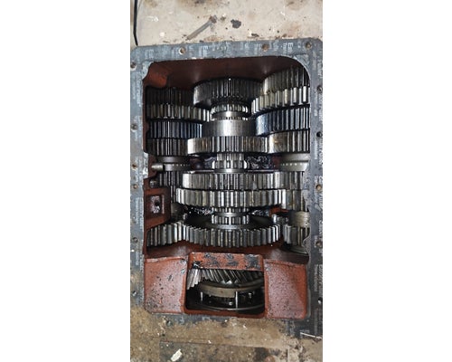 FULLER RTX14708LL Transmission Assembly