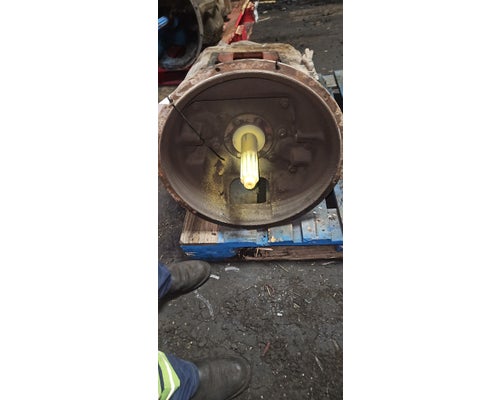 FULLER RTX14708LL Transmission Assembly