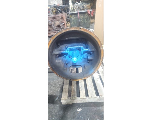 FULLER RTX14710C Transmission Assembly