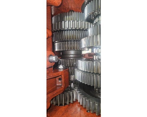 FULLER RTX14710C Transmission Assembly