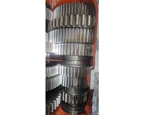 FULLER RTX14710C Transmission Assembly