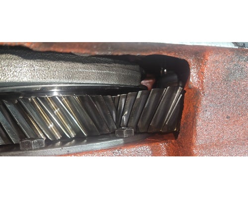FULLER RTX14710C Transmission Assembly