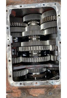 FULLER RTXF12609P Transmission Assembly