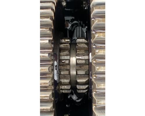 FULLER RTXF12609P Transmission Assembly
