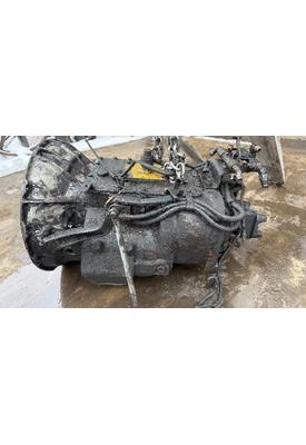 FULLER RTXF13710C Transmission Assembly