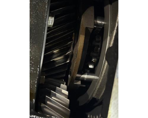 FULLER RTXF13710C Transmission Assembly