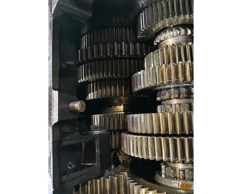 FULLER RTXF13710C Transmission Assembly