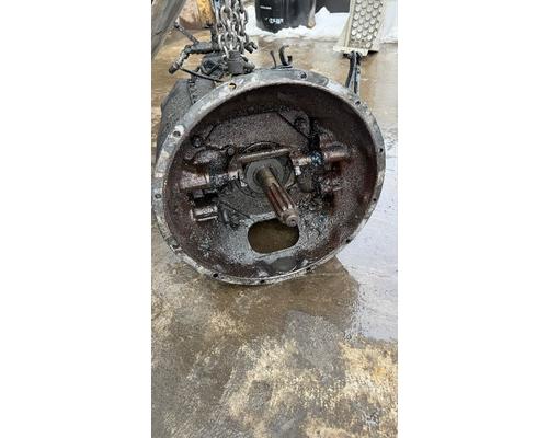 FULLER RTXF13710C Transmission Assembly