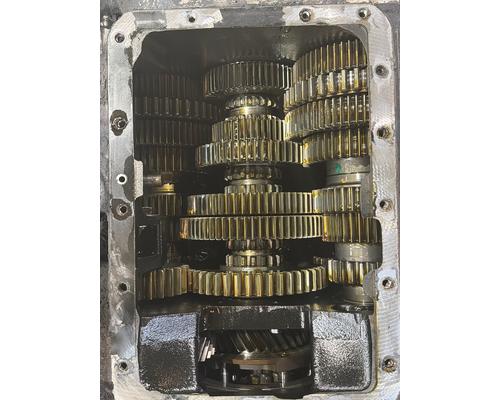 FULLER RTXF13710C Transmission Assembly